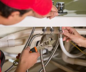 About Emergency plumbing pros Houston, AL